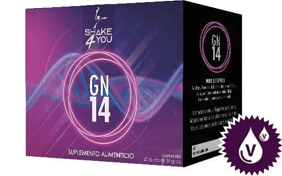 imagen de GN14
