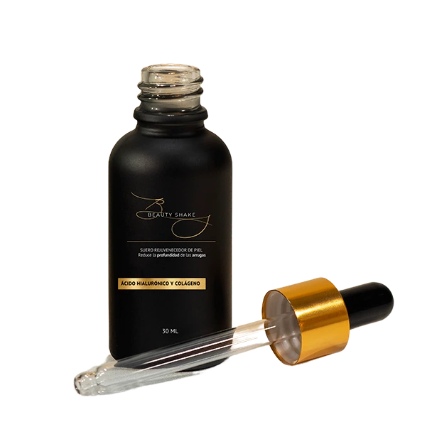 imagen de Skin Rejuvenating Serum