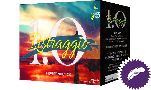 imagen de Ristraggio