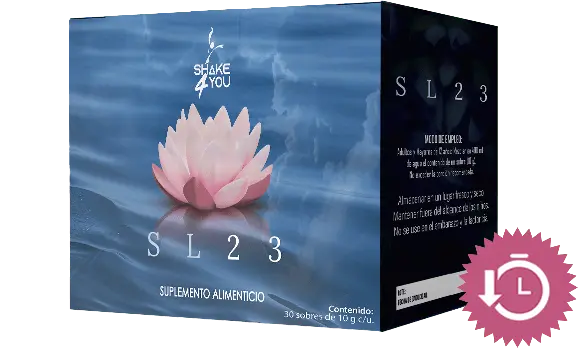 imagen de SL23