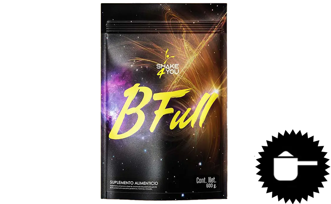 imagen de BFull
